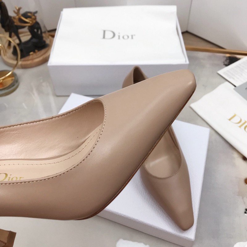 FASH Dio Shoes 2212PZ0137