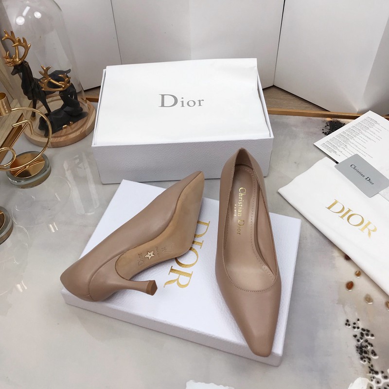 FASH Dio Shoes 2212PZ0137