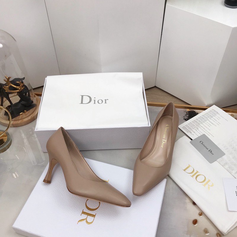 FASH Dio Shoes 2212PZ0137