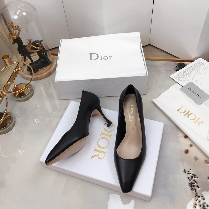 FASH Dio Shoes 2212PZ0138