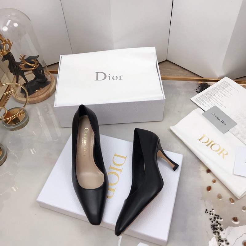 FASH Dio Shoes 2212PZ0138