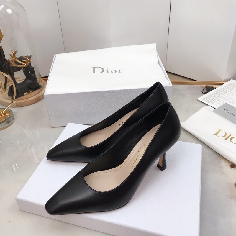 FASH Dio Shoes 2212PZ0138