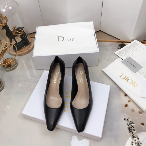 FASH Dio Shoes 2212PZ0138