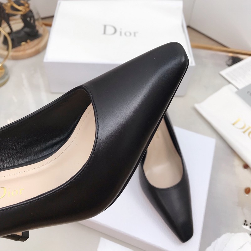 FASH Dio Shoes 2212PZ0138