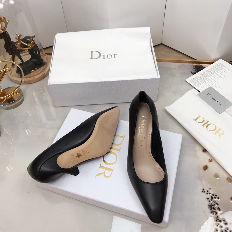 FASH Dio Shoes 2212PZ0138