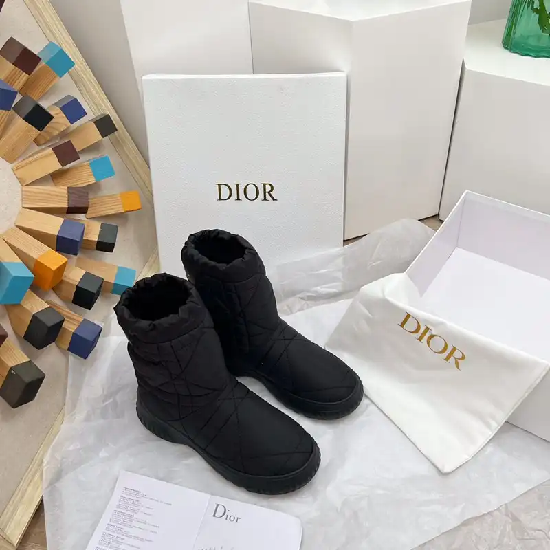 Dio Shoes 2212PZ0150