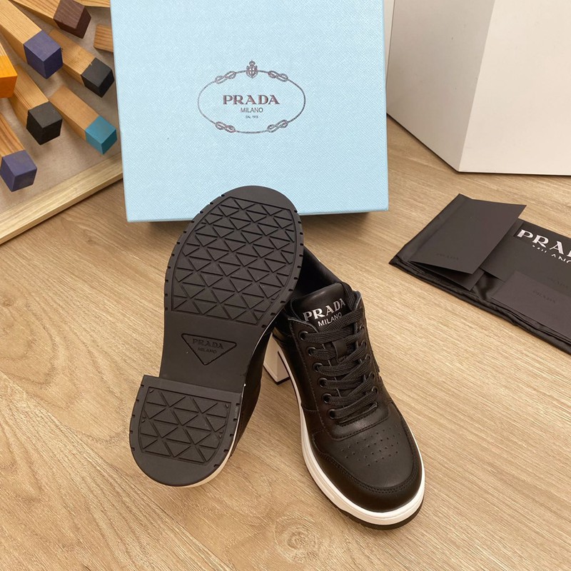 FASH Prada Shoes 2212PZ0156