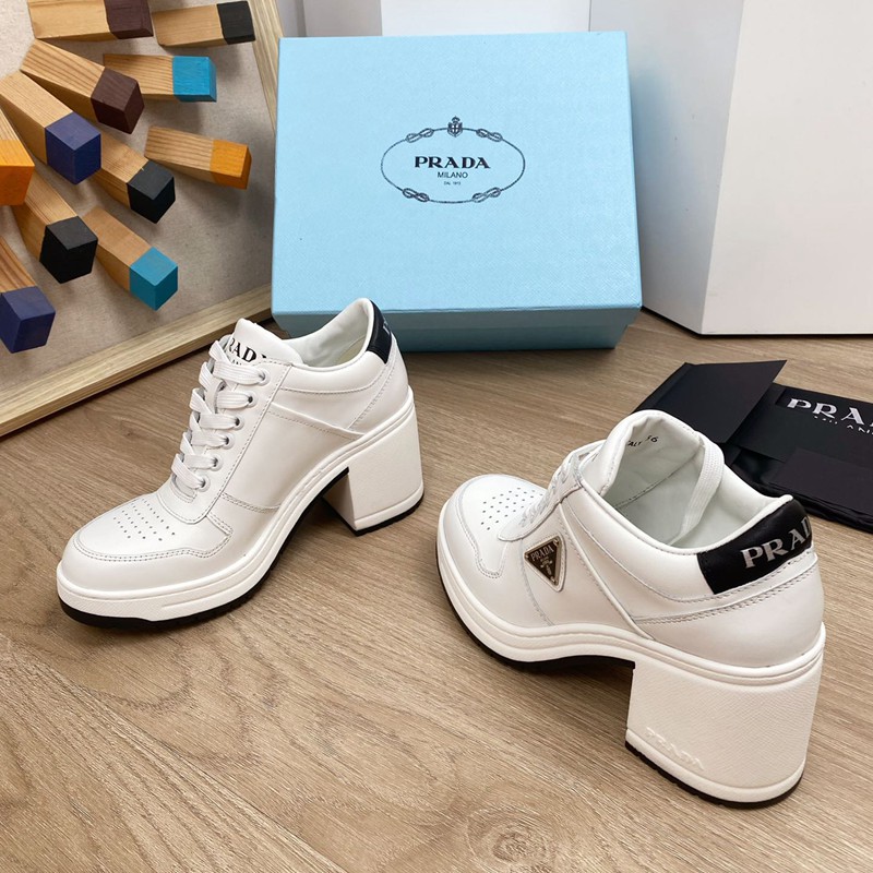 FASH Prada Shoes 2212PZ0157