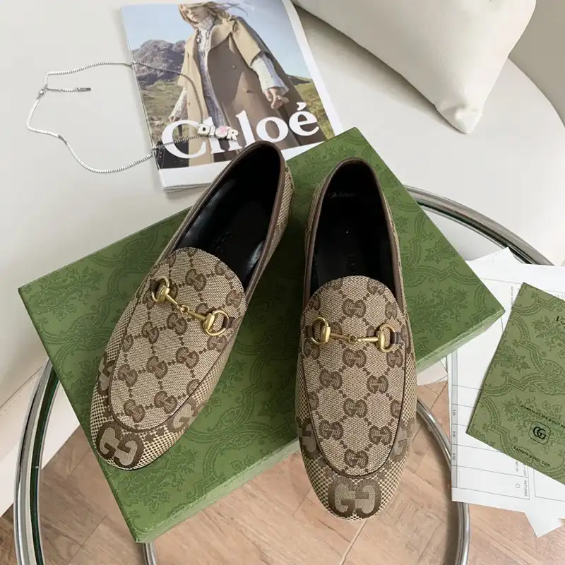 Cheap Gucci Shoes 2212PZ0158