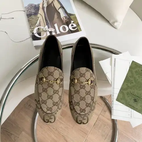 Gucci Shoes 2212PZ0158