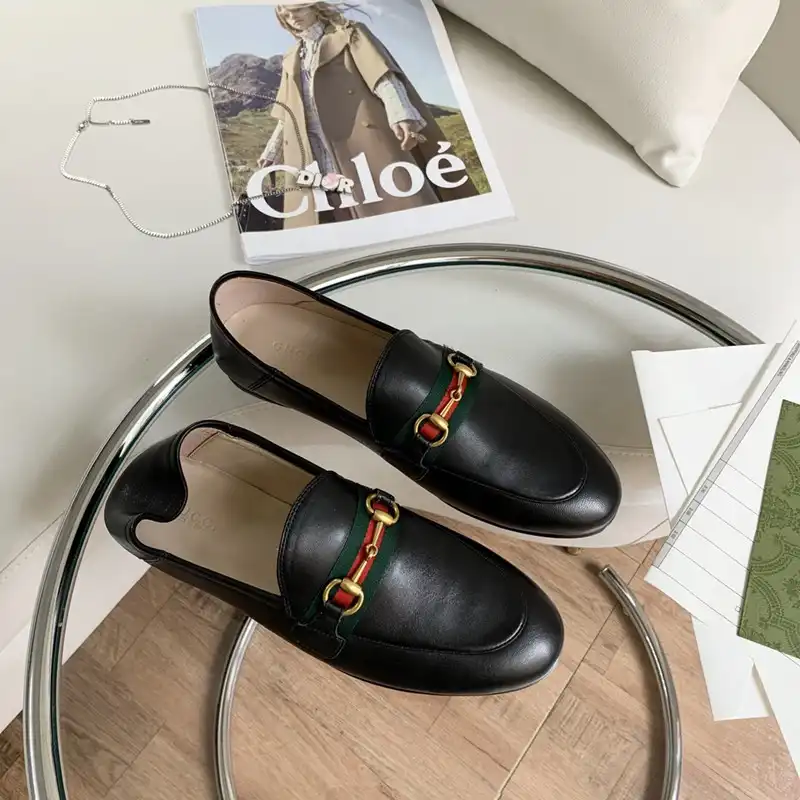 Fashionrepsfam ru Gucci Shoes 2212PZ0159