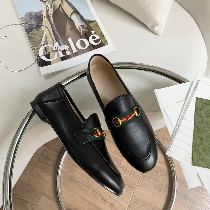 Cheap Gucci Shoes 2212PZ0159