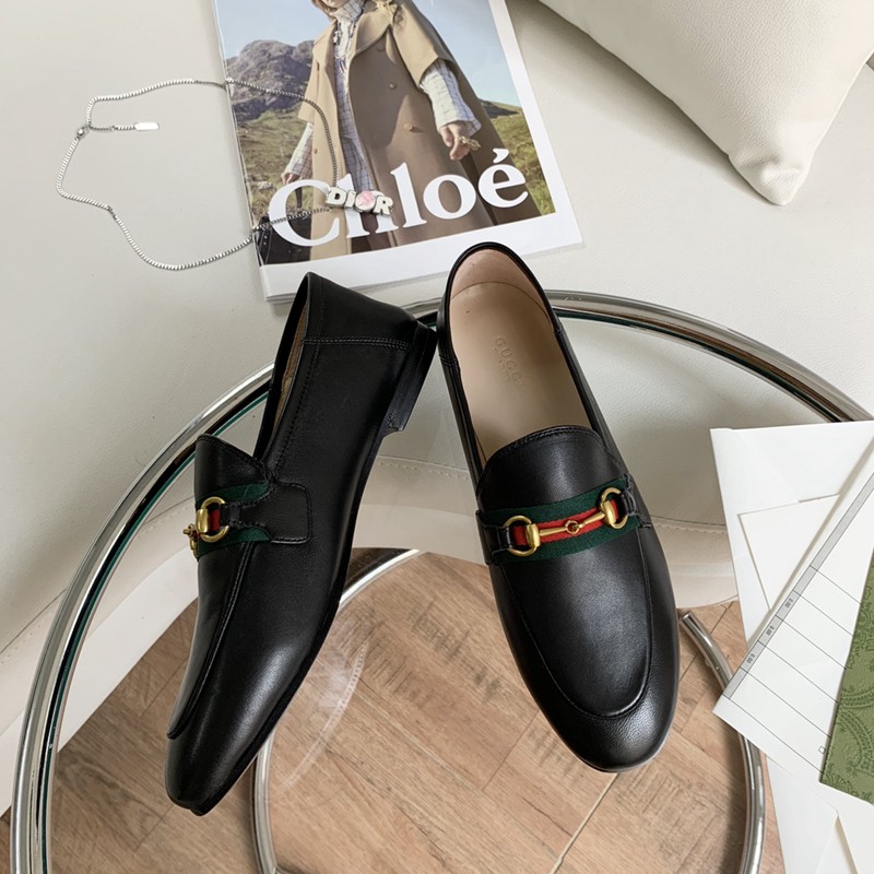 FASH Gucci Shoes 2212PZ0159