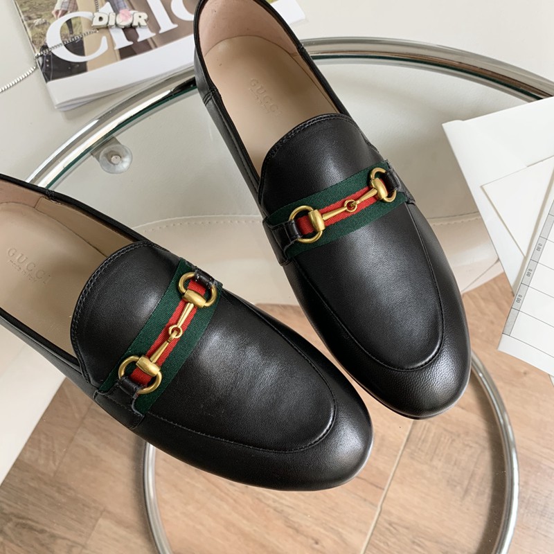 FASH Gucci Shoes 2212PZ0159