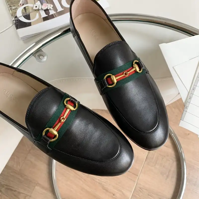 Cheap Gucci Shoes 2212PZ0159