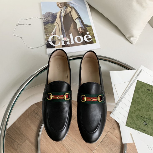 FASH Gucci Shoes 2212PZ0159