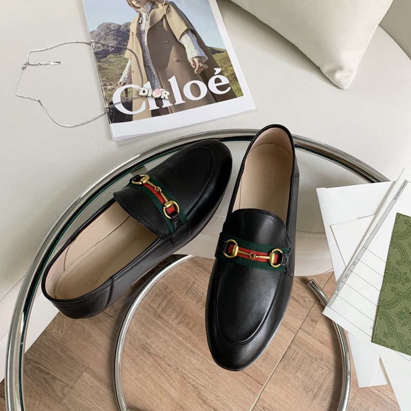 FASH Gucci Shoes 2212PZ0159