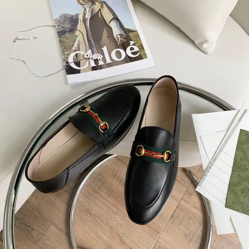 Fashionrepsfam ru Gucci Shoes 2212PZ0159