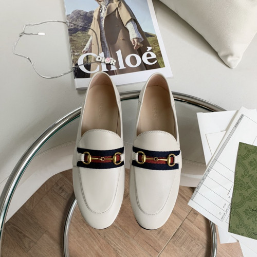 FASH Gucci Shoes 2212PZ0160