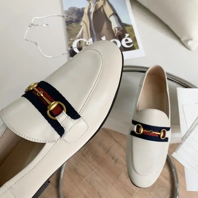 Gucci Shoes 2212PZ0160