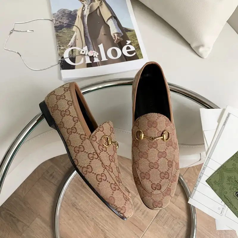 Cheap Gucci Shoes 2212PZ0161