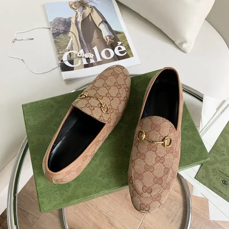 Cheap Gucci Shoes 2212PZ0161