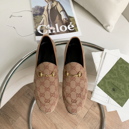 FASH Gucci Shoes 2212PZ0161