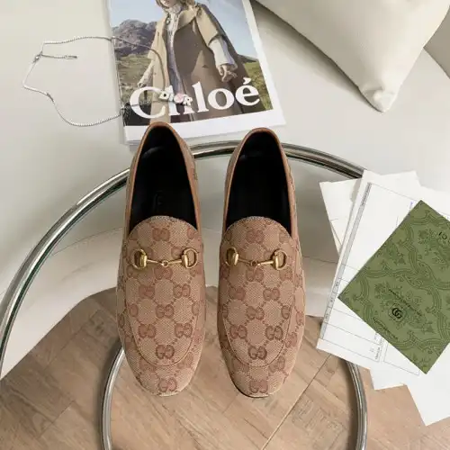 Gucci Shoes 2212PZ0161