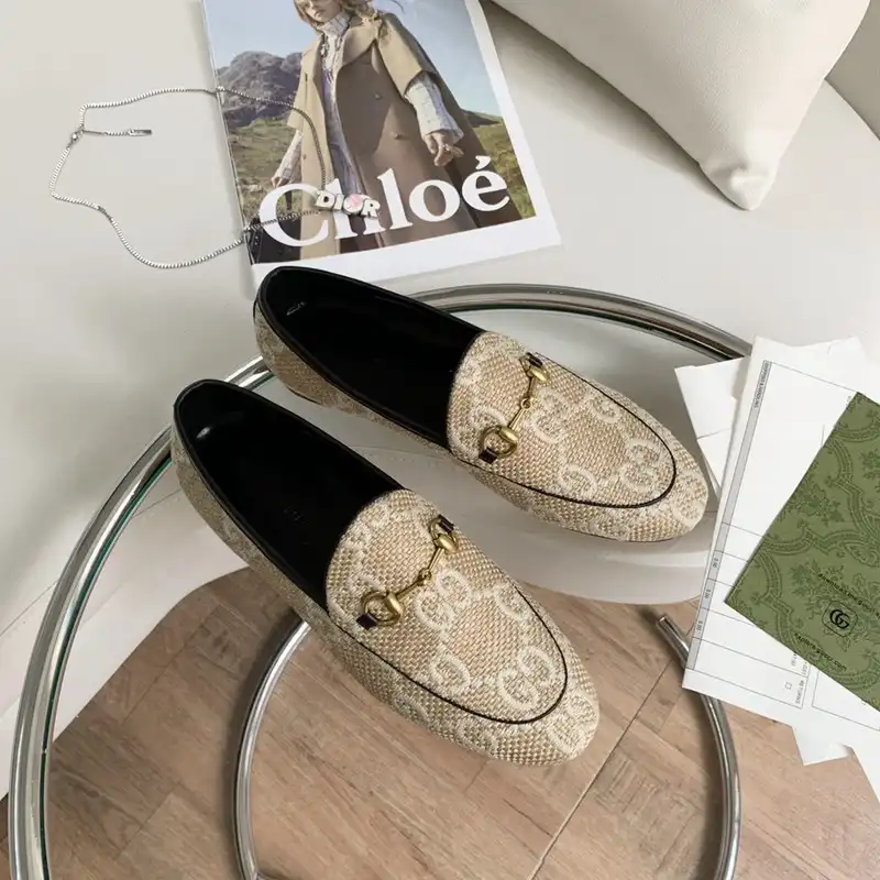 Gucci Shoes 2212PZ0162