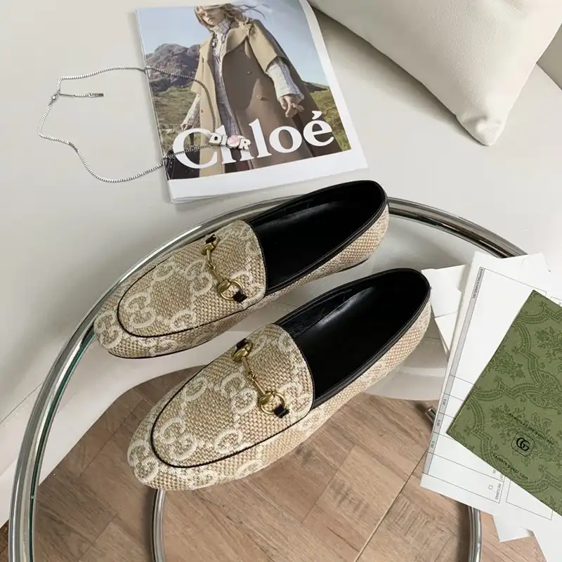 Gucci Shoes 2212PZ0162