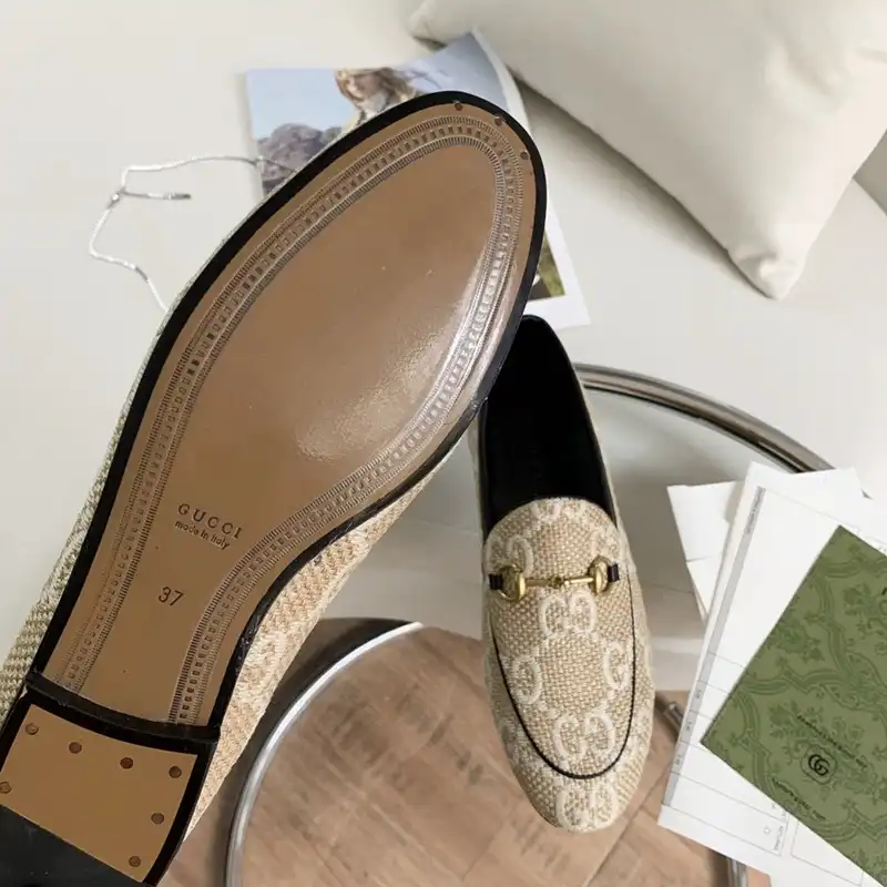 Cheap Gucci Shoes 2212PZ0162