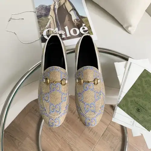 Faux Gucci Shoes 2212PZ0163