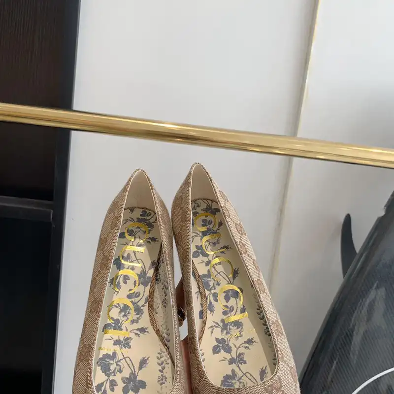 Cheap Gucci Shoes 2212PZ0170