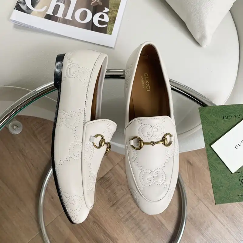 Cheap Gucci Shoes 2212PZ0173