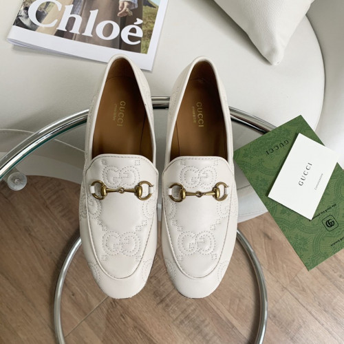 FASH Gucci Shoes 2212PZ0173