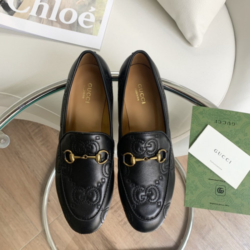 FASH Gucci Shoes 2212PZ0174