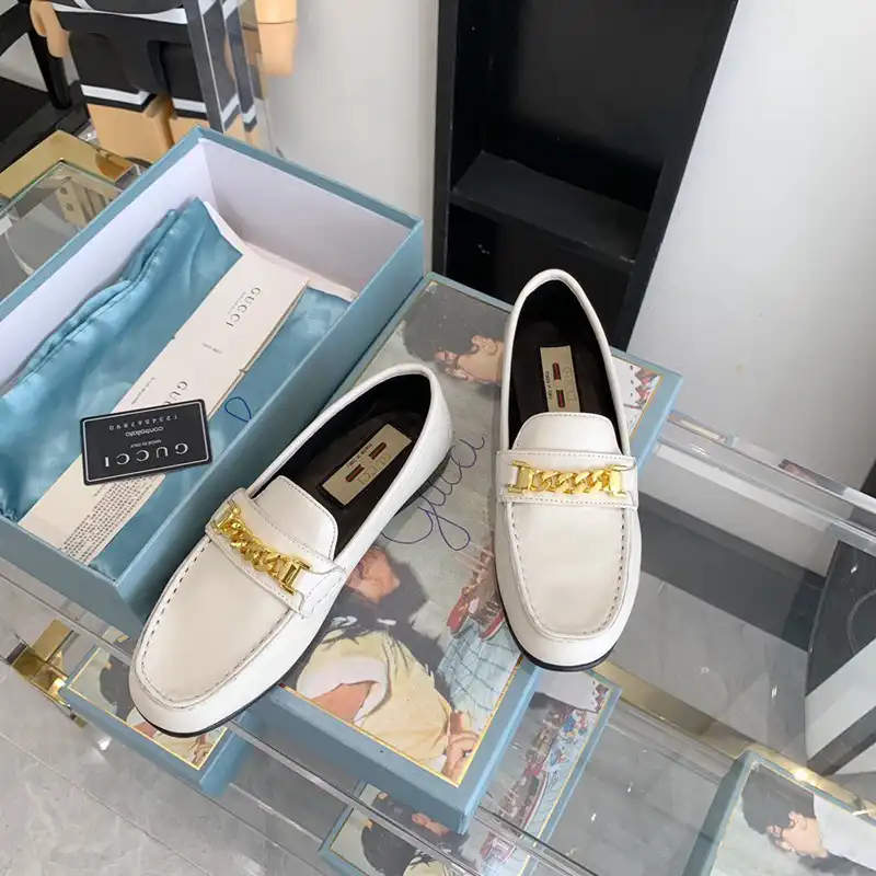 Cheap Gucci Shoes 2212PZ0175