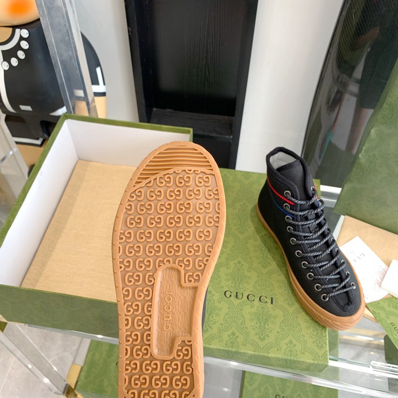 Faux Gucci Shoes 2212PZ0188