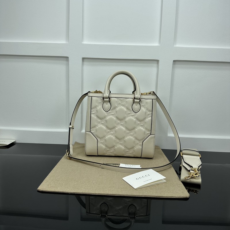 FASH Gucci Bag 2212YA0001