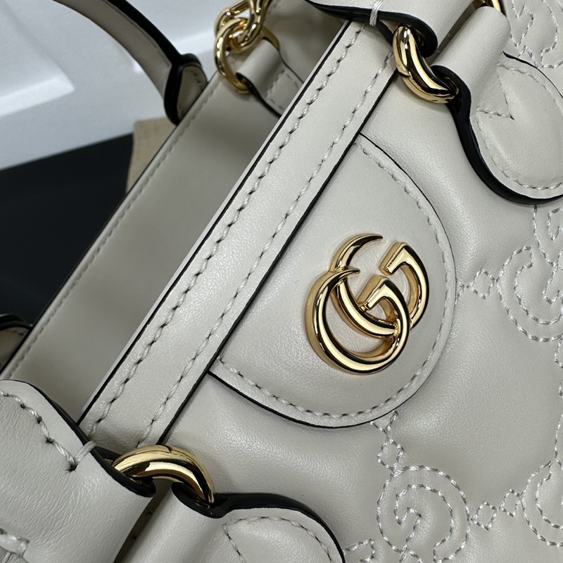 FASH Gucci Bag 2212YA0001