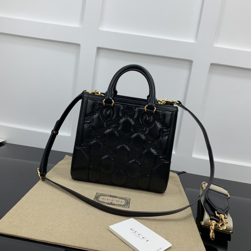 Faux Gucci Bag 2212YA0002