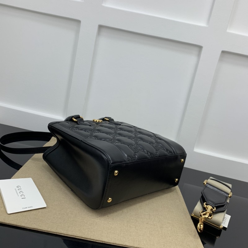 FASH Gucci Bag 2212YA0002