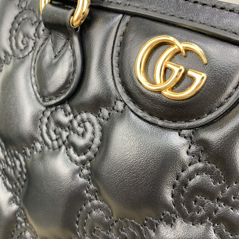 FASH Gucci Bag 2212YA0002