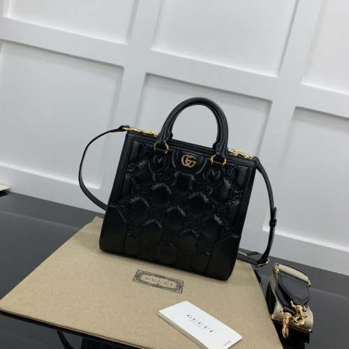 FASH Gucci Bag 2212YA0002