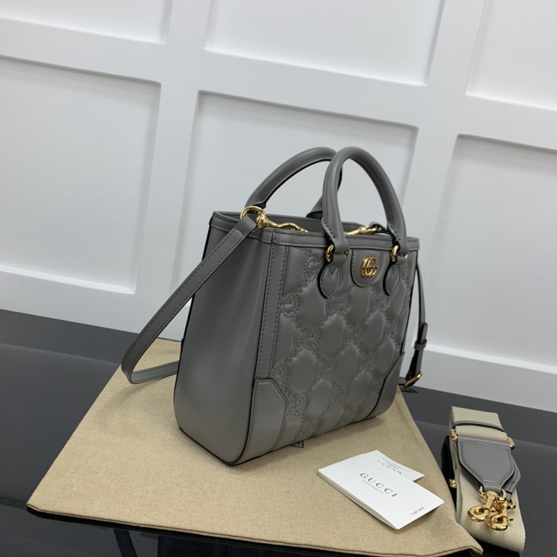 Faux Gucci Bag 2212YA0003