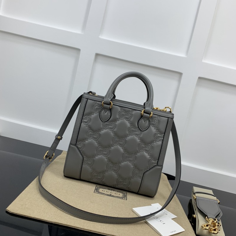 Faux Gucci Bag 2212YA0003