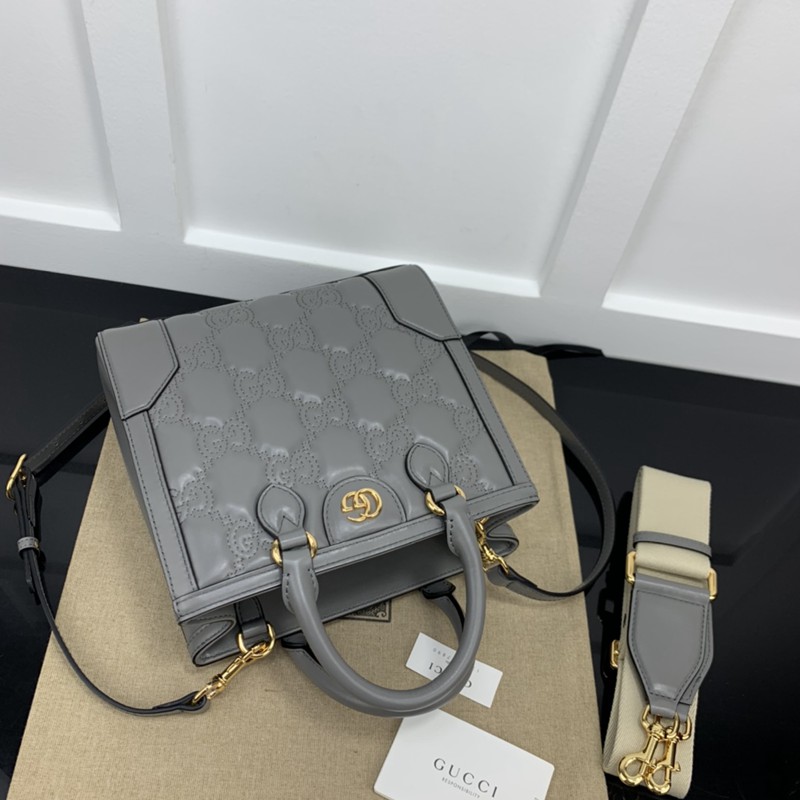 FASH Gucci Bag 2212YA0003