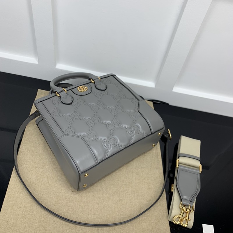 FASH Gucci Bag 2212YA0003