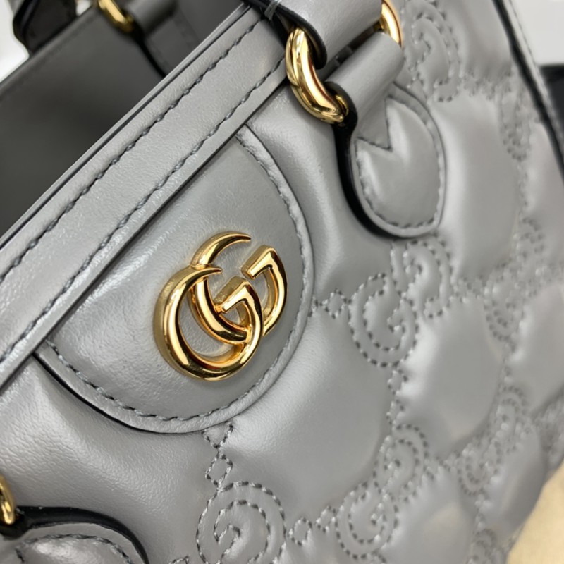 FASH Gucci Bag 2212YA0003