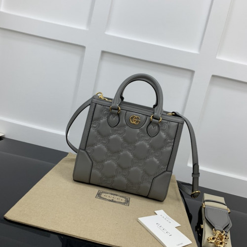 FASH Gucci Bag 2212YA0003